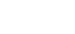 Kelly Sanchez Design Name with Unicorn Logo